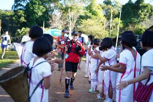 BIB: 
                            <button type="button" onclick="openModal(18992688)" class="btn btn-primary btn-sm float-right btn-popup" data-toggle="modal" data-target=".modal-high-quality">
                        <i class="fas fa-shopping-cart"></i> Add to Cart
                    </button>
                                            <button type="button" onclick="isThisMe(18992688, true)" class="btn btn-success btn-sm float-right btn-popup btn-isme hidden" data-toggle="tooltip" data-placement="bottom" title="นี่คือรูปของคุณใช่ไหม คลิกที่นี่เพื่อเอาเข้าอัลบั้ม">
                        <i class="fas fa-plus"></i> Add to album
                    </button>
                    <button type="button" onclick="isThisMe(18992688, false)" class="btn btn-warning btn-sm float-right btn-popup btn-isnotme hidden">
                        <i class="fas fa-ban"></i> Remove from album
                    </button>